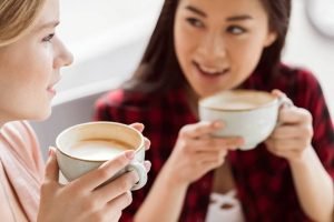 Por qué tu mejor amigo o amiga NO puede ser tu Psicólogo