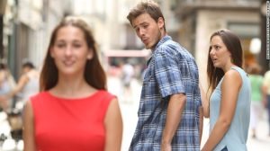 celos tipos y que hacer cuando aparecen