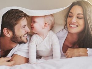 maternidad y paternidad-psicoalmeria