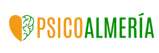 logo centro de psicología