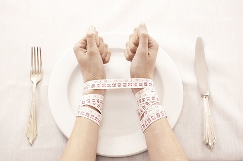 En qué consiste un Trastorno de la Conducta Alimentaria (TCA)
