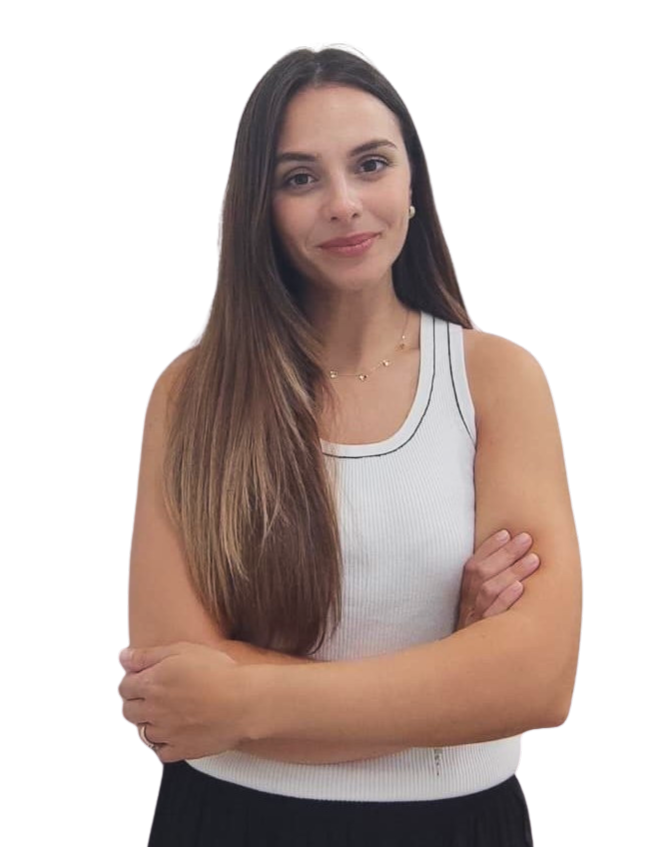 psicologa infanil y adolescentes