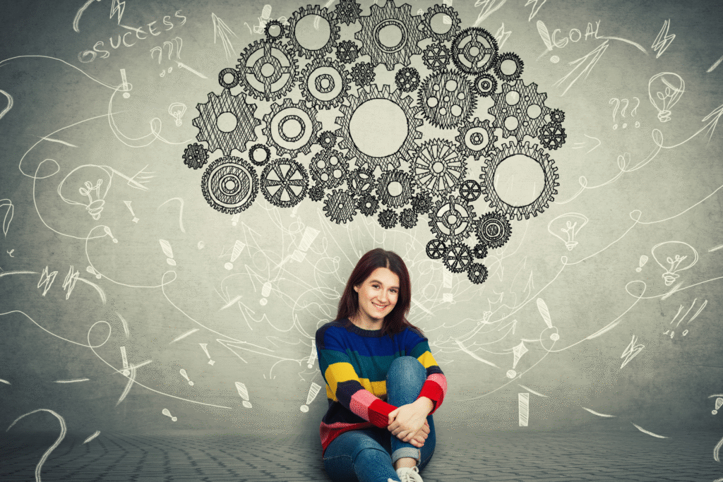 EMDR: La terapia que transforma el trauma