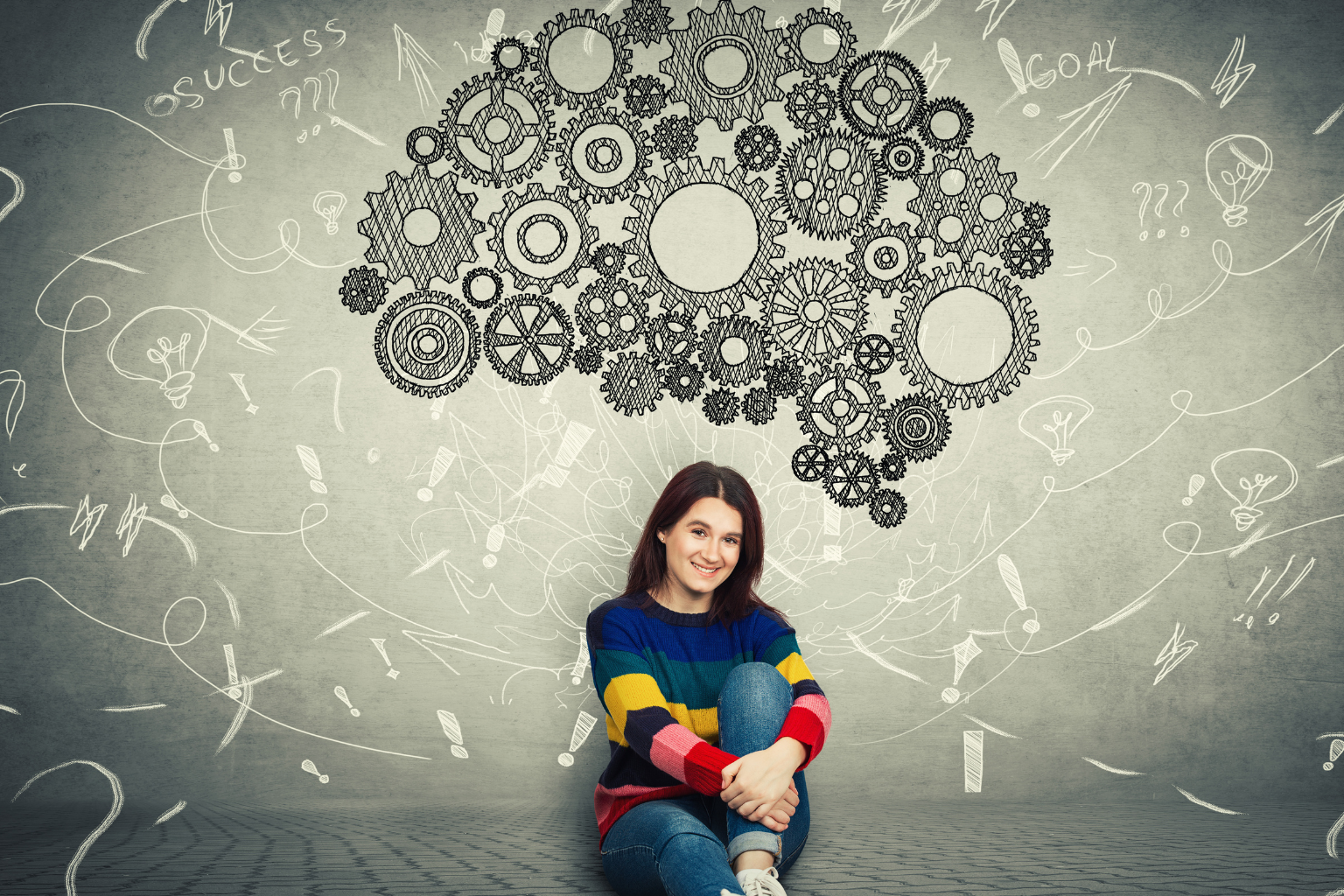 @psicoalmeria (5) @psicoalmeria (5)