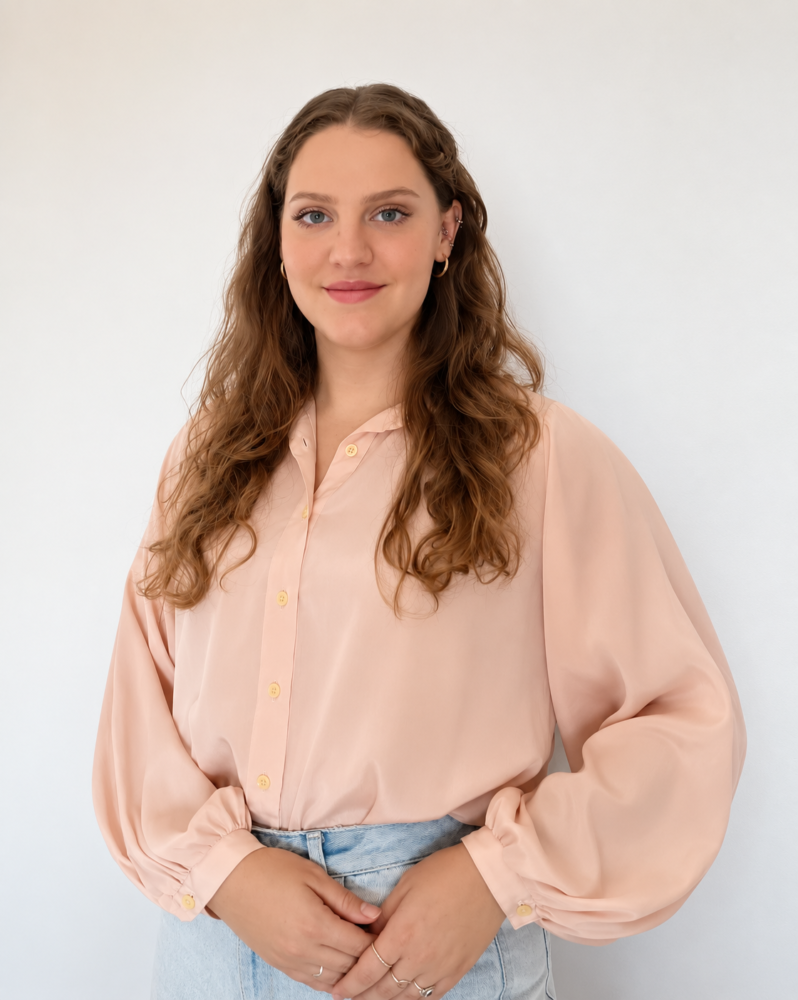 sara de la nogal psicologoa sexologa psicoalmeria sara de la nogal psicologoa sexologa psicoalmeria
