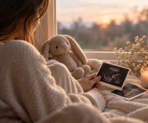 duelo perinatal