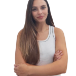 psicologa infanil y adolescentes